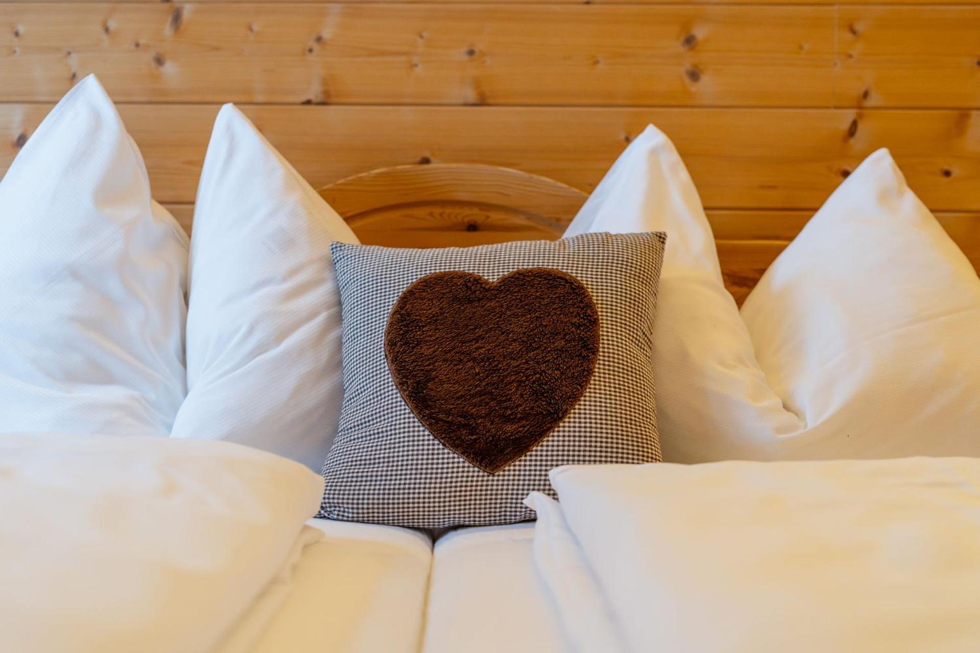 Neuberg Alm Villa Санкт Галенкирх Екстериор снимка